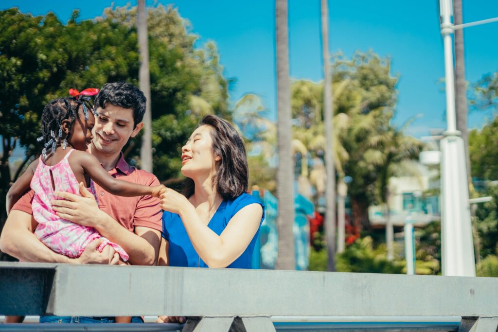 pexels-kindelmedia-7978488